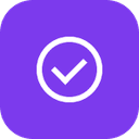 Selamnew Service Desk